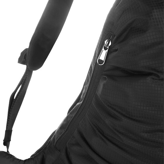 bugatti Letter`s Zaino da giorno 50 cm Scomparto per laptop