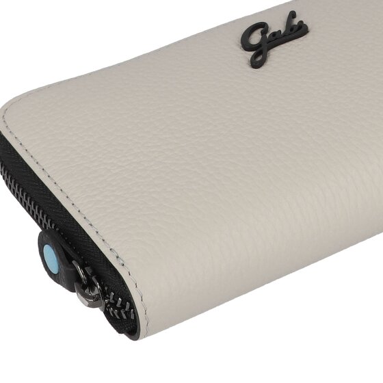Gabs GMoney17 Portafoglio Pelle 19 cm