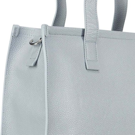 Jost Vika Borsa a tracolla Pelle 38 cm