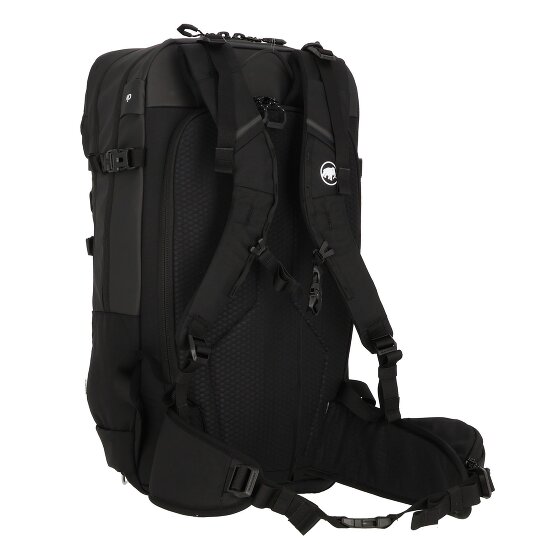 Mammut Nirvana Zaino da trekking 58 cm