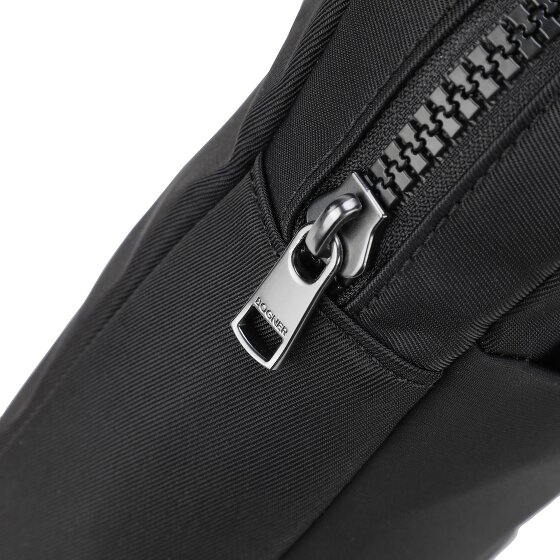 Bogner Arolla Andre Borsa a tracolla 22 cm