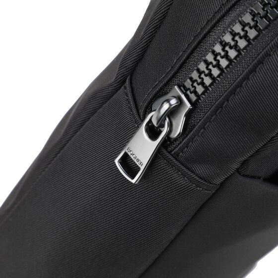 Bogner Arolla Andre Borsa a tracolla 22 cm