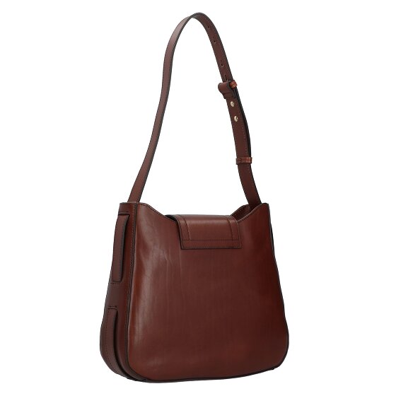The Bridge Benedetta Borsa a tracolla Pelle 31 cm