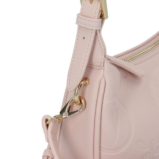 Valentino Samba SAMBA RE Borsa a tracolla 21.5 cm
