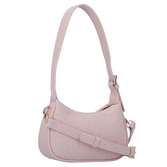 Valentino Samba Borsa a tracolla 21.5 cm