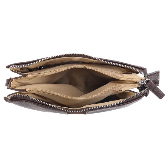 Gerry Weber Borsa a tracolla Soft Mix 22 cm