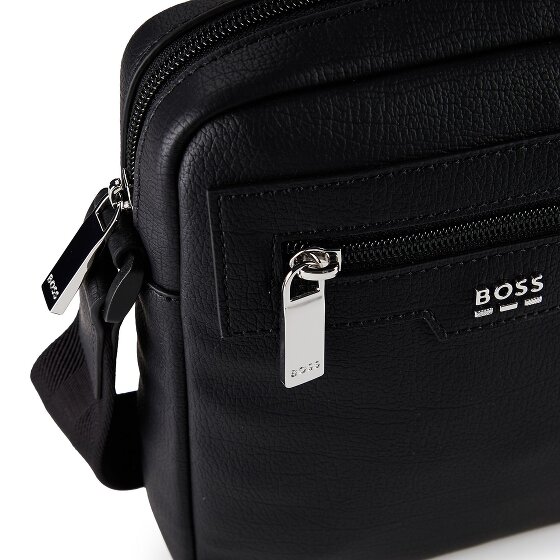 Boss Lewys Mini Borsa Borsa a tracolla 18 cm