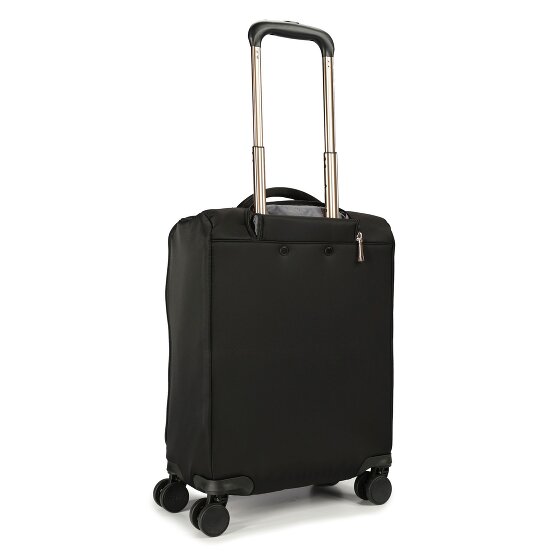 Guess Follie 4 ruote Carrello della cabina 52 cm