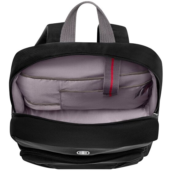 Wenger Motion Zaino da giorno 42 cm Vano porta PC
