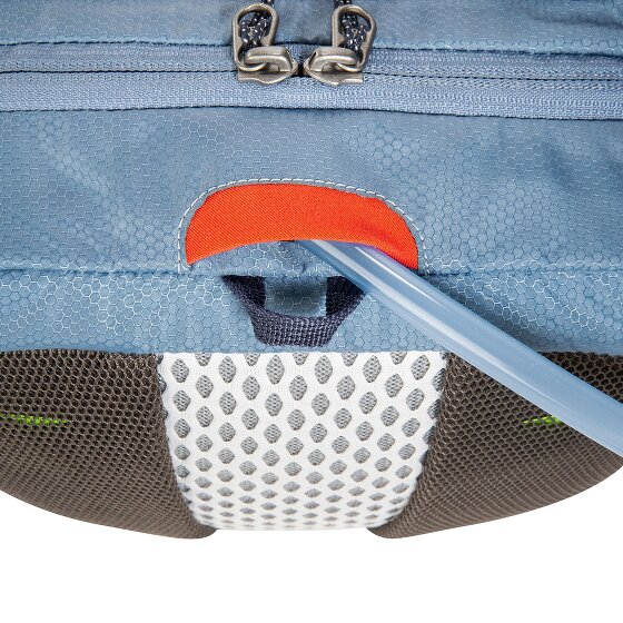 Tatonka Bike Hip Bag MTB 5 Marsupio 26 cm