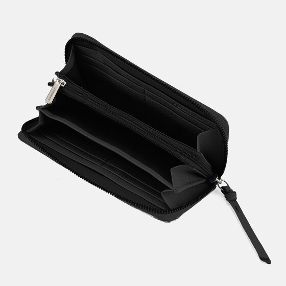 FredsBruder Bestie Portafoglio Pelle 19 cm