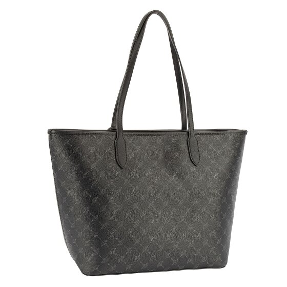 Joop! Cortina Lara Borsa shopper 31 cm