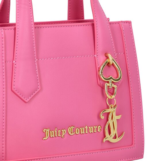 Juicy Couture Lily Borsetta 21 cm