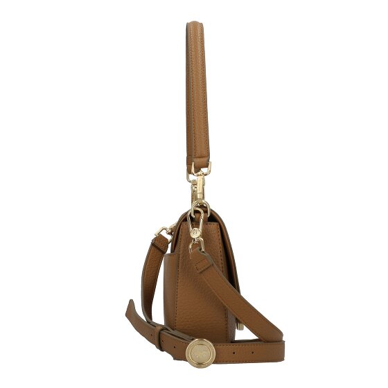 U.S. Polo Assn. Exotic Borsa a tracolla 23 cm