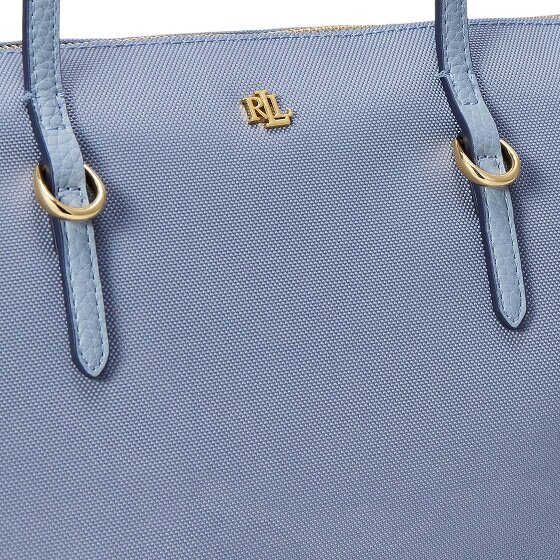 Lauren Ralph Lauren Keaton Borsa shopper 36 cm