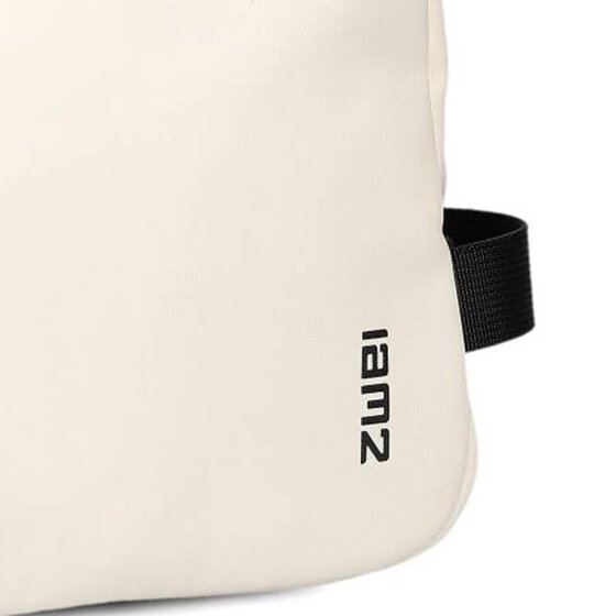 Zwei Cargo Borsa da toilette 25 cm