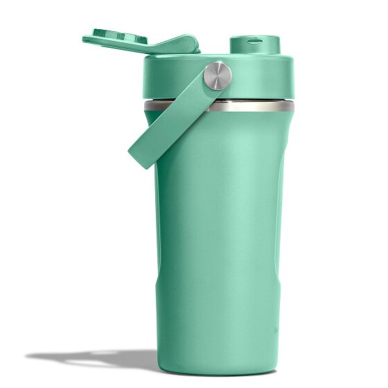 Hydro Flask Sport Insulated Shaker Bottle Bottiglia per bere 710 ml