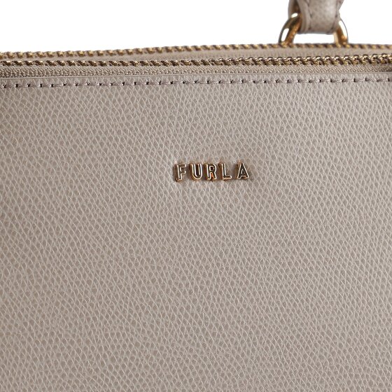 Furla Giulia Borsa a tracolla Pelle 35 cm