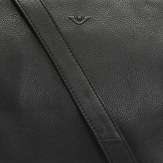 Voi 4Seasons Borsa a tracolla Pelle 29 cm
