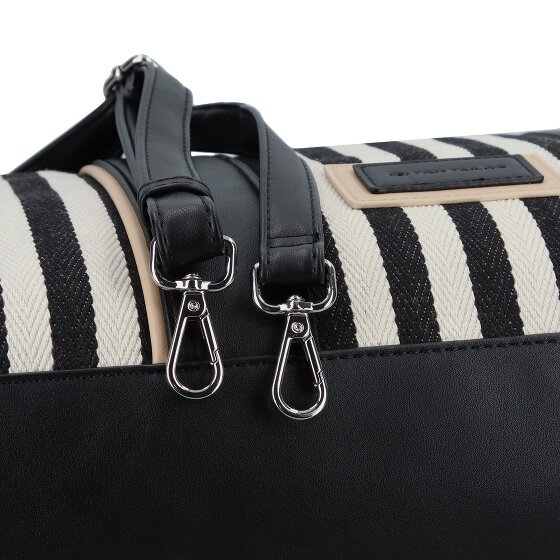 Tom Tailor Malie Borsa shopper 38 cm