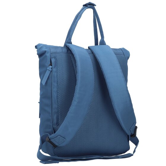 American Tourister Urban Groove UG16 Zaino da città 37 cm