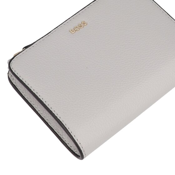Boss Alyce Portafoglio Pelle 12.5 cm