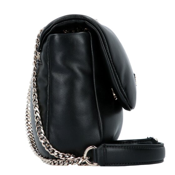 Guess Sunetra Borsa a tracolla 28 cm