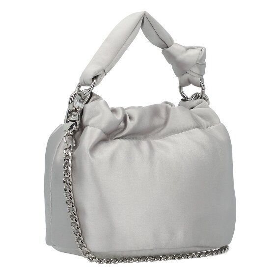 Guess Twiller Borsetta 22 cm
