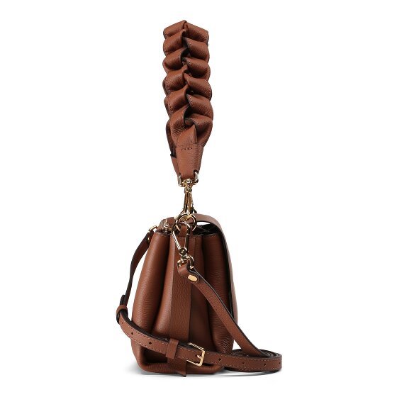 Coccinelle Boheme Borsa a tracolla Pelle 27 cm