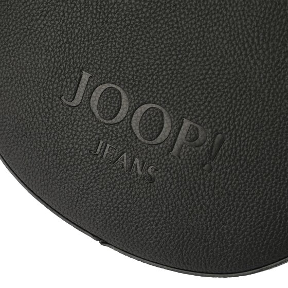 Joop! Jeans Lettera 1.0 Stella Borsa a tracolla S 22 cm