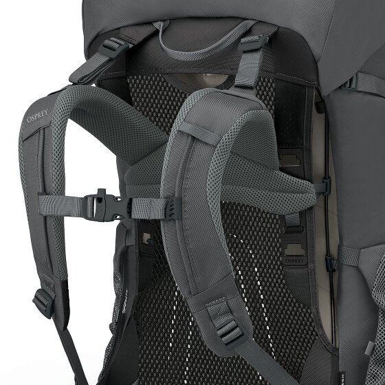 Osprey Renn 65 Zaino da trekking 67 cm