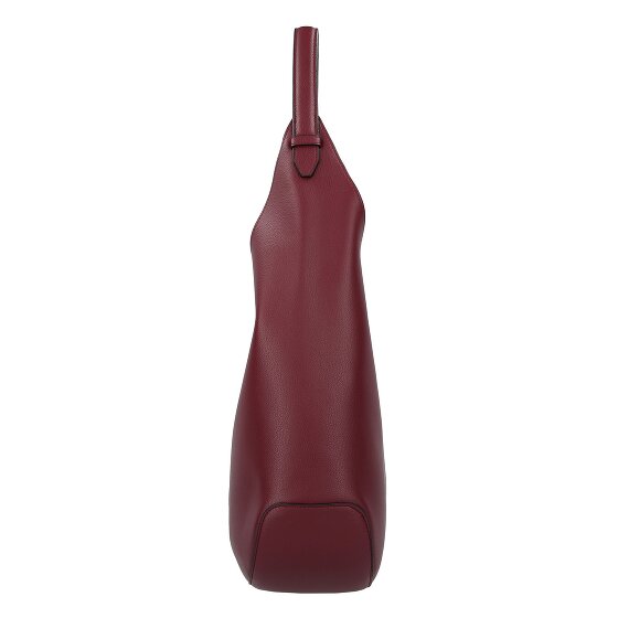 U.S. Polo Assn. Winterberry Borsa a tracolla 45.5 cm