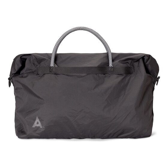 Ucon Acrobatics Air Borsa da viaggio Weekender 49 cm