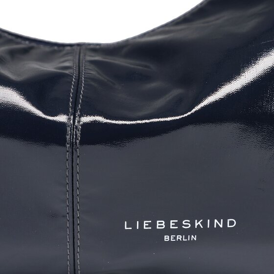 Liebeskind Bo Borsa a tracolla 35 cm