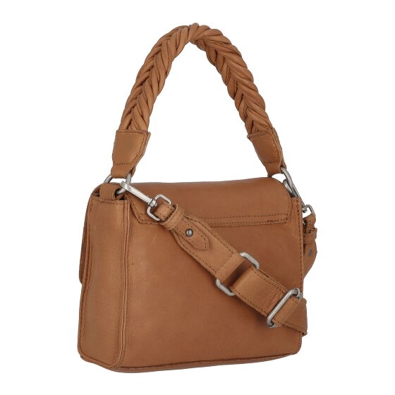 Cowboysbag Enderby Borsa a tracolla Pelle 25.5 cm Cowboysbag Enderby Borsa a tracolla Pelle 25.5 cm