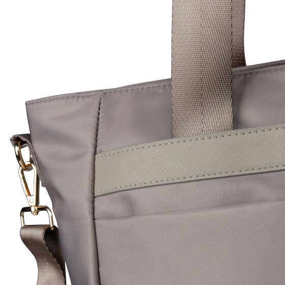 bugatti Mare 2.0 Borsa a spalla 42 cm