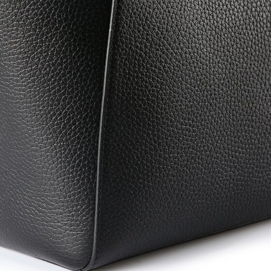 AIGNER Pura Borsa shopper Vera Pelle 43.5 cm