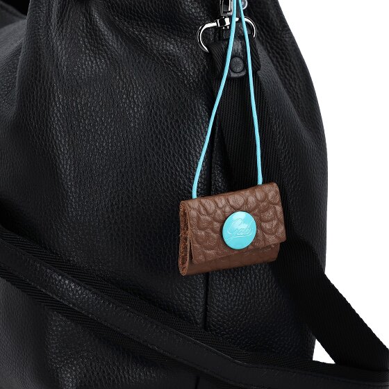 Gabs Lilly Borsa shopper Pelle 33 cm