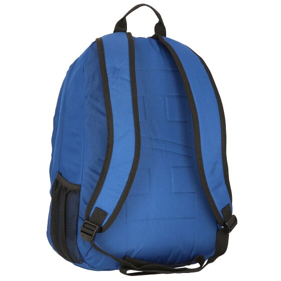 Helly Hansen Zaino Dublin 2.0 Scomparto per laptop da 48 cm