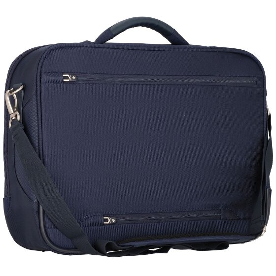 Samsonite X'Blade 4.0 Cartella 48 cm per computer portatile