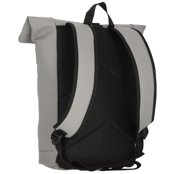 Bench hydro Zaino da giorno 43 cm Vano porta PC