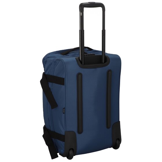 American Tourister Urban Track S 2 Roll Borsa da viaggio 55 cm