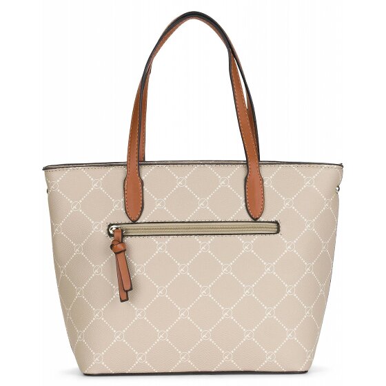 Tamaris Borsa Anastasia Classic 32 cm