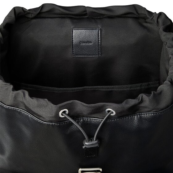 Calvin Klein Cargo Zaino da giorno 48 cm Scomparto per laptop