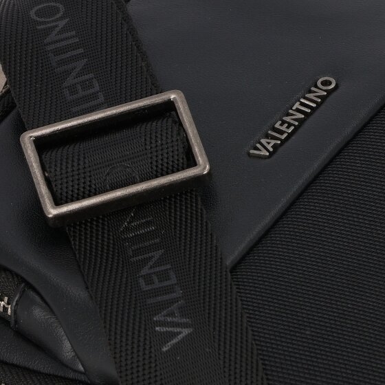 Valentino Finix Borsa a tracolla 21 cm