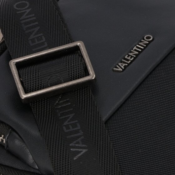 Valentino Finix Borsa a tracolla 21 cm