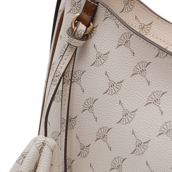 Joop! Xara Borsa a spalla 32 cm