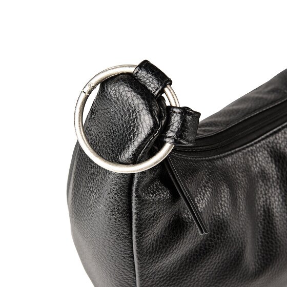 Tom Tailor Denim Mariska Borsa a tracolla M 33 cm