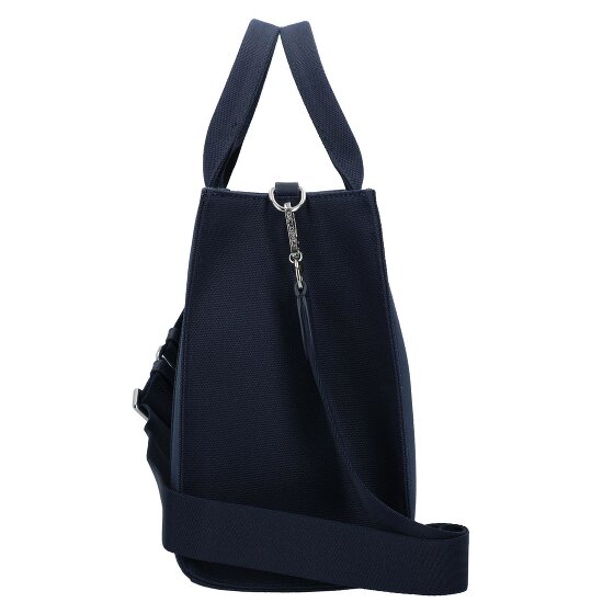 Karl Lagerfeld Rsg Borsetta 33 cm
