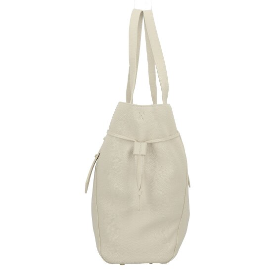 Hey Marly Pretty Wonder Borsa shopper M Pelle 50 cm